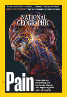 National Geographic UK 1.2020.pdf
